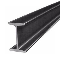 Perfil IPN 160 - Barra x 12m