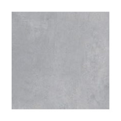 Ilva Mediterránea steel 60x60cm - 2da calidad