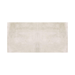 Ilva Compact neutral 60x120cm - 2° calidad