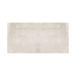 Ilva Compact neutral 60x120cm - 2° calidad