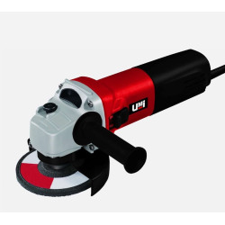 Amoladora Umi angular 115mm 850w 13000 Rpm