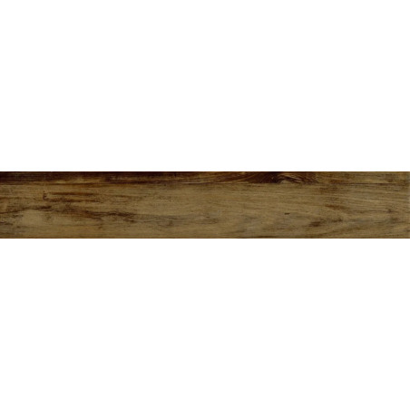 Ilva smoke wood oxide 20x120