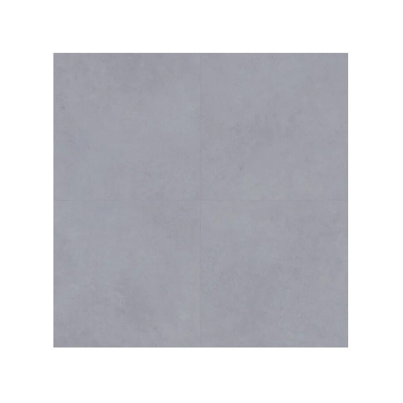 Ilva Tribeca concrete broadway 90x90cm