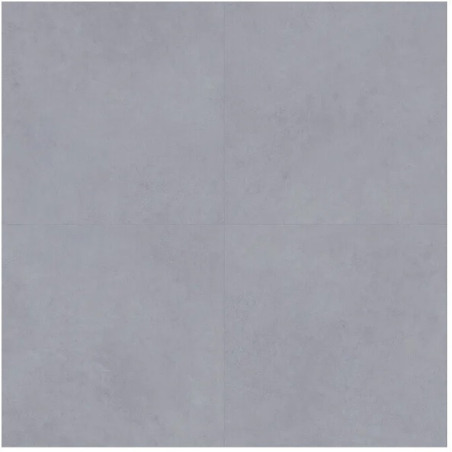 Ilva Tribeca concrete broadway 90x90cm