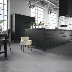 Ilva Tribeca concrete broadway 90x90cm