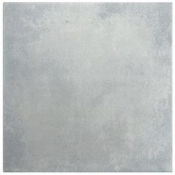 Piu Calcareo gris 20x20 - 16 unidades