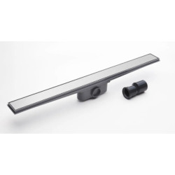 Desagüe lineal 700mm clasico Atrim