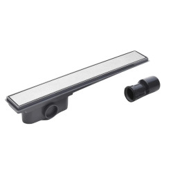 Desagüe lineal 450mm clasico Atrim