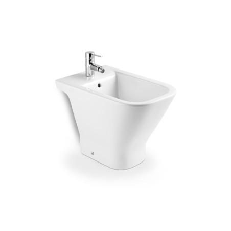 ROCA-THE GAP BIDET 1AG MONOBLOQUE BLANCO