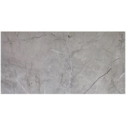 Spl Monalisa pulido 80x160cm