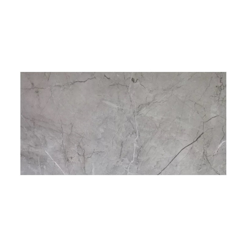 Spl Monalisa pulido 80x160cm