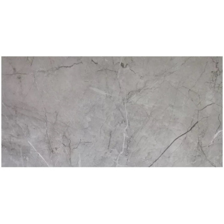 Spl Monalisa pulido 80x160cm