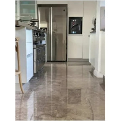 Spl Monalisa pulido 80x160cm