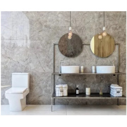 Spl Monalisa pulido 80x160cm