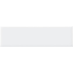 Eliane color Mind Light Brillante 7x25cm