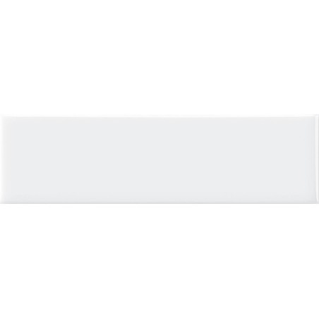 Eliane color Mind Light Brillante 7x25cm