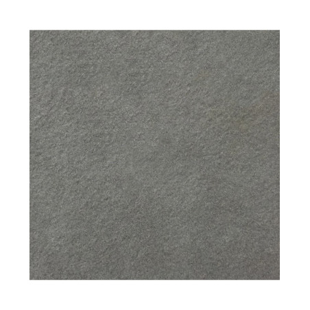 Cerro Negro porcellanato Granito out Grey rectificado 61x61cm