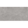 Cerro Negro Trafalgar Gris Natural 58x117cm