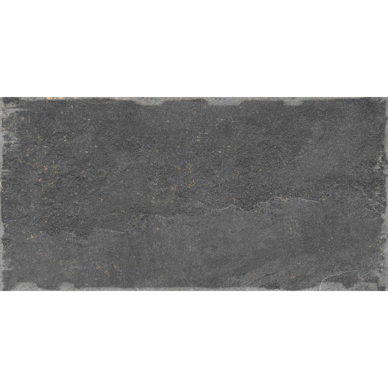 Cerro Negro Trafalgar Grafito Natural 58x117cm