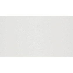 Eliane Forma Branco Satinado 33,5x60cm