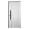 NEXO DELUXE PUERTA PINTURA HORNO INYECTADA LISA (DERECHA) 80cm - D580