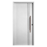 NEXO DELUXE PUERTA PINTURA HORNO INYECTADA LISA (IZQUIERDA) 80cm - D580