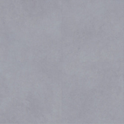 Ilva Tribeca Concrete Broadway 90x90cm - Pallet Corto