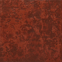 Scop Rojo Calingasta 33x33