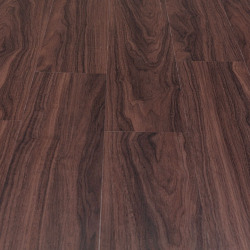 Piso vinilico - Listón SPC4 4305 - 914x152 mm (1.95) m2