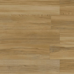 Ilva Wood Home Almond 22.5x90