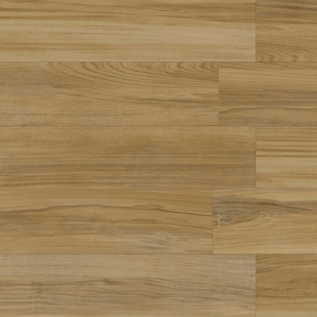 Ilva Wood Home Almond 22.5x90cm