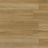 Ilva Wood Home Almond 22.5x90cm
