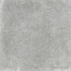 San Lorenzo - Urban Concrete grey - Antideslizante - natural 58x58cm