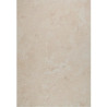 Lourdes Carla HD marfil 25x35