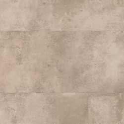 San Lorenzo - Batilo Iviory Out 58x117cm - 2° Cal