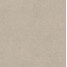 Ilva Matrix #02 60x120cm - 2° Calidad