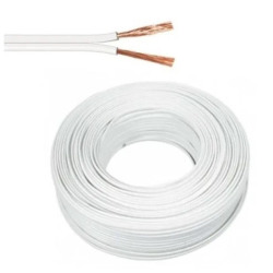 Cable paralelo 2x150mm x ml