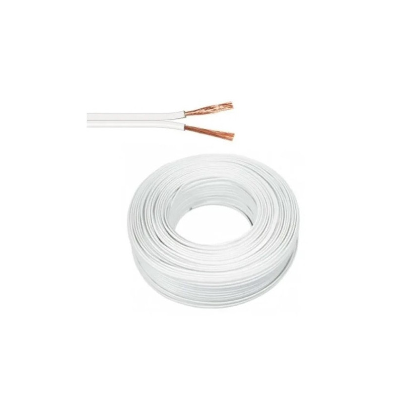 Cable paralelo 2x150mm x ml