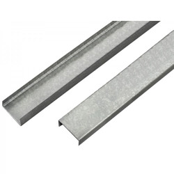 Superboard PGU 100-35 (1.29) x 7.0m