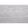 Superboard Siding Cedral natural texturado 3600x200x10mm
