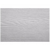 Superboard Siding Cedral natural texturado 3600x200x10mm