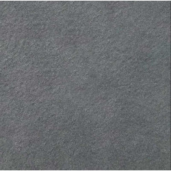 Cerro Negro granito out black rectificado 61x61cm