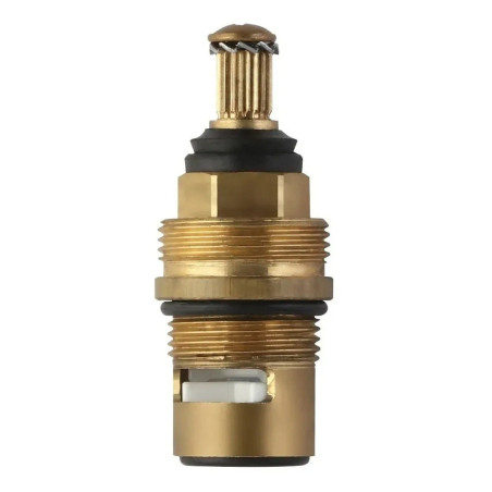 Repuesto FV - Cabeza corta ceramica (Caliente) 202/41.5.0