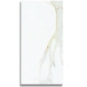 Ilva Marble Calacatta Gold 45x90cm