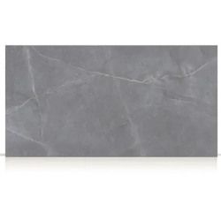 Ilva Marble Pulpis 45X90cm - Home