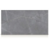 Ilva Marble Pulpis 45X90cm - Home