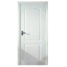 Puerta placa Masonite Camden - Marco chapa 18 - 70x15 (Derecha)