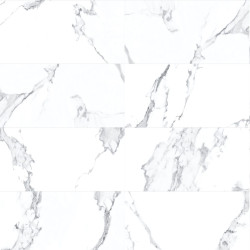 Ilva Marble Statuario 45X90cm - Home