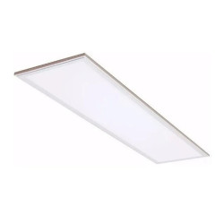 Panel LED Ares 40W 120x30 - 4000K