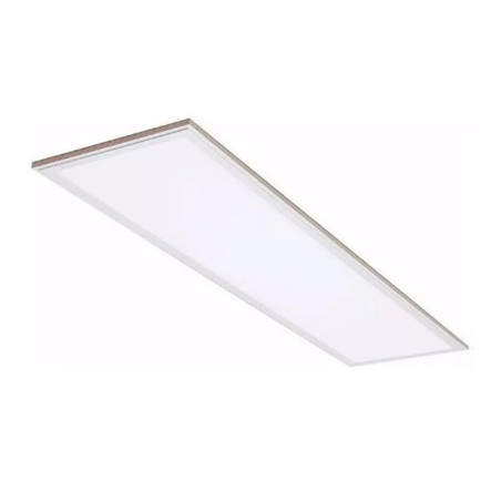 Panel LED Ares 40W 120x30 - 4000K